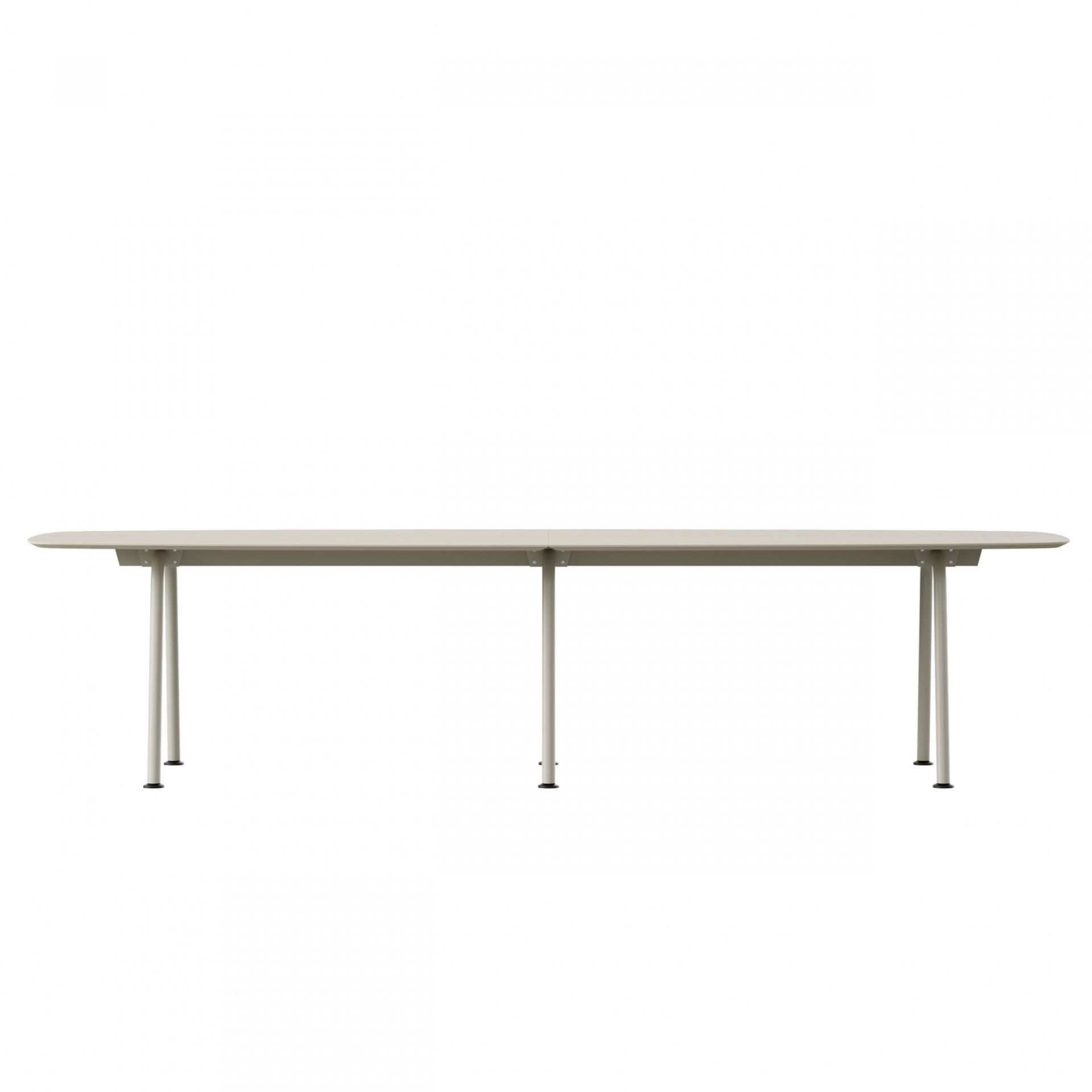 Continue Meeting table, high thumbnail image 8
