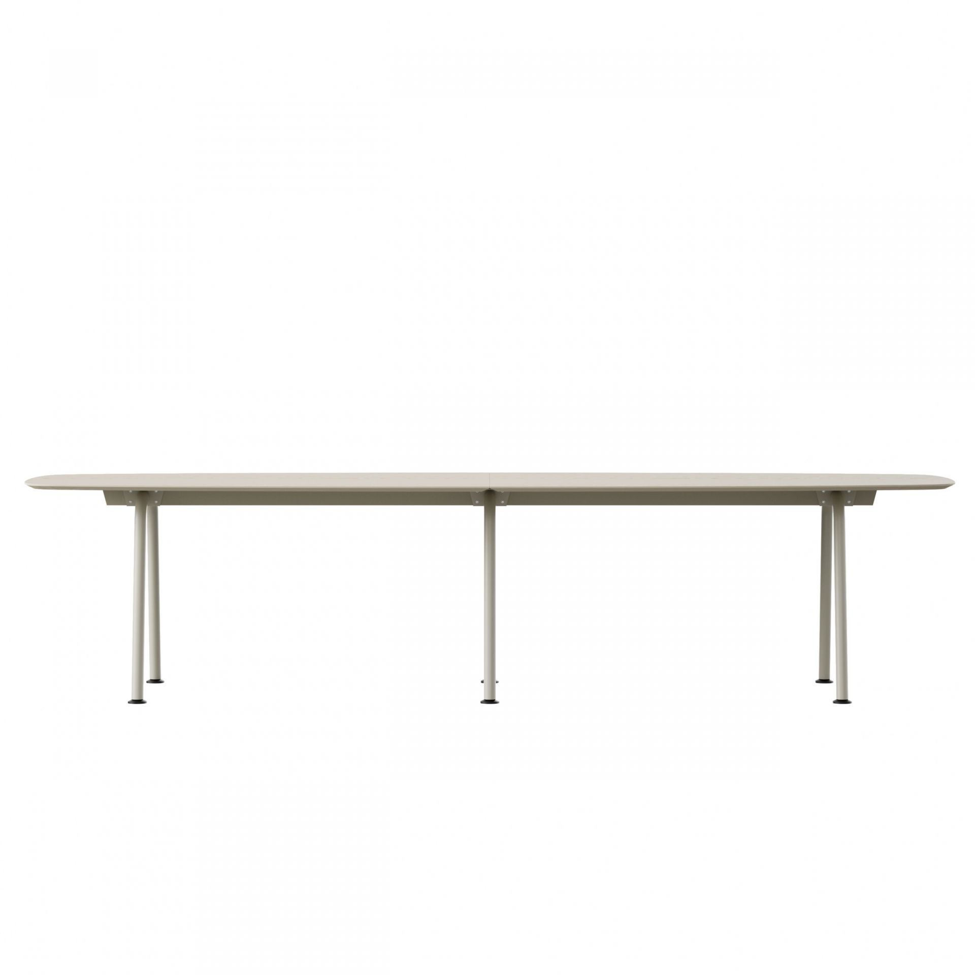 Continue Meeting table, high product image 8