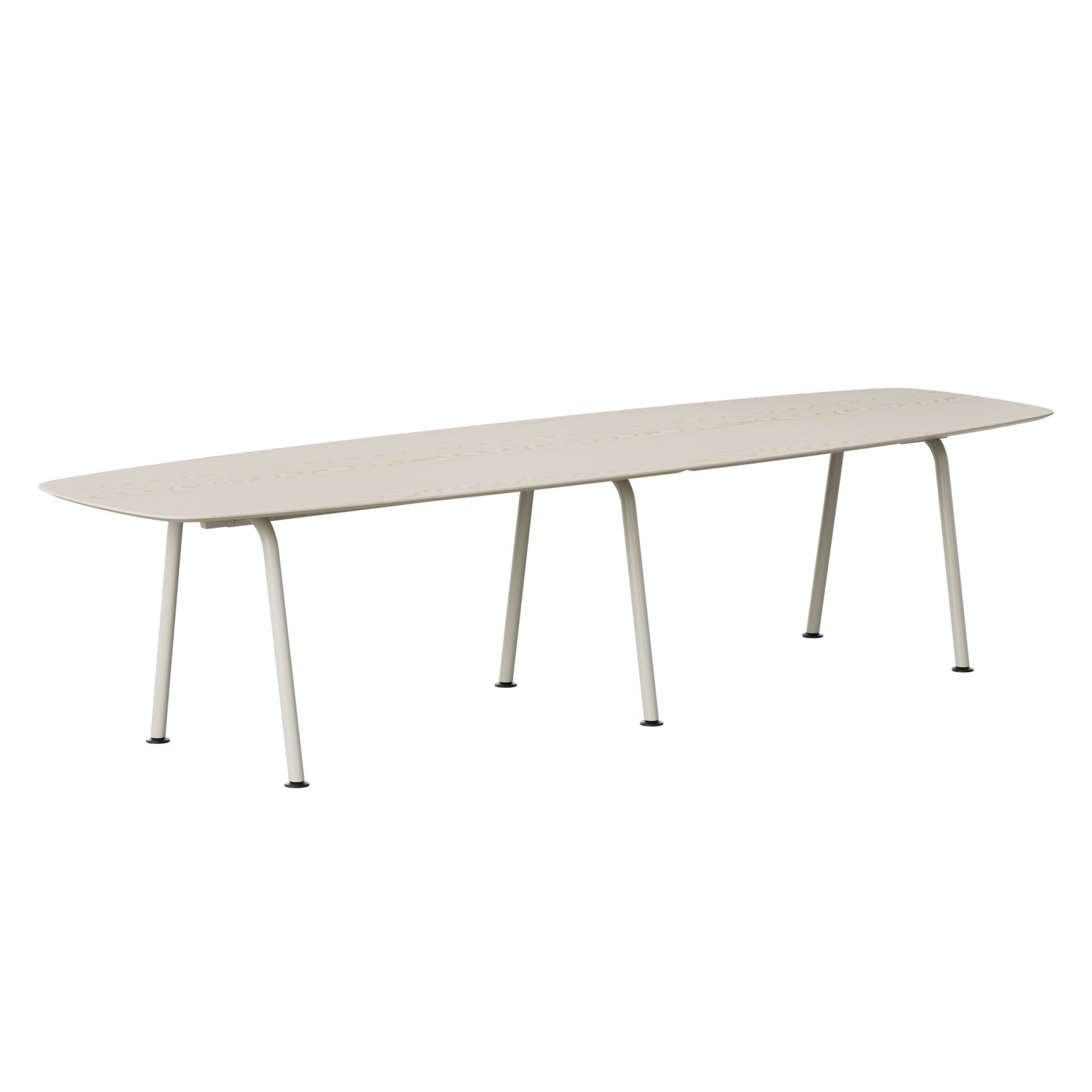 Continue Meeting table, high product image 9