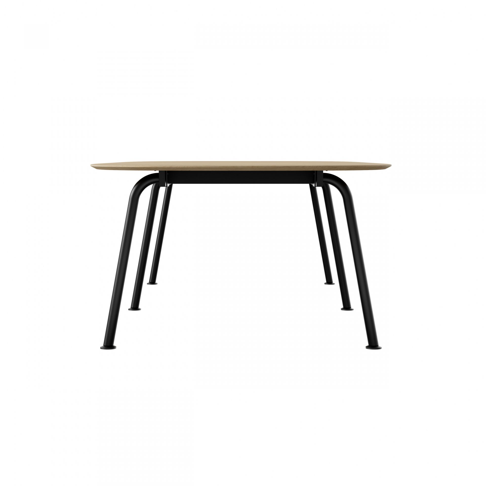 Continue Meeting table, high product image 10