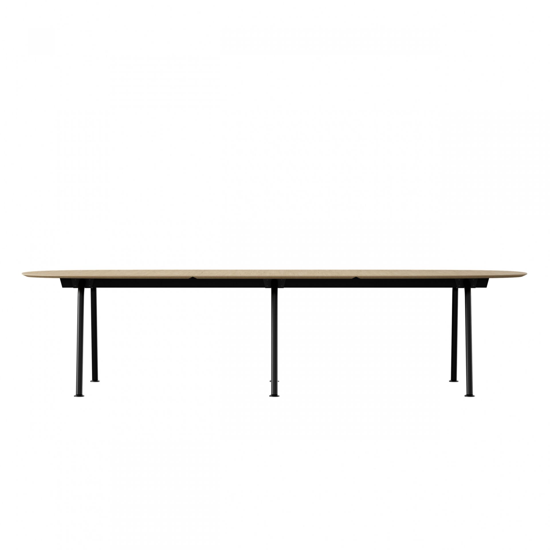 Continue Meeting table, high product image 11