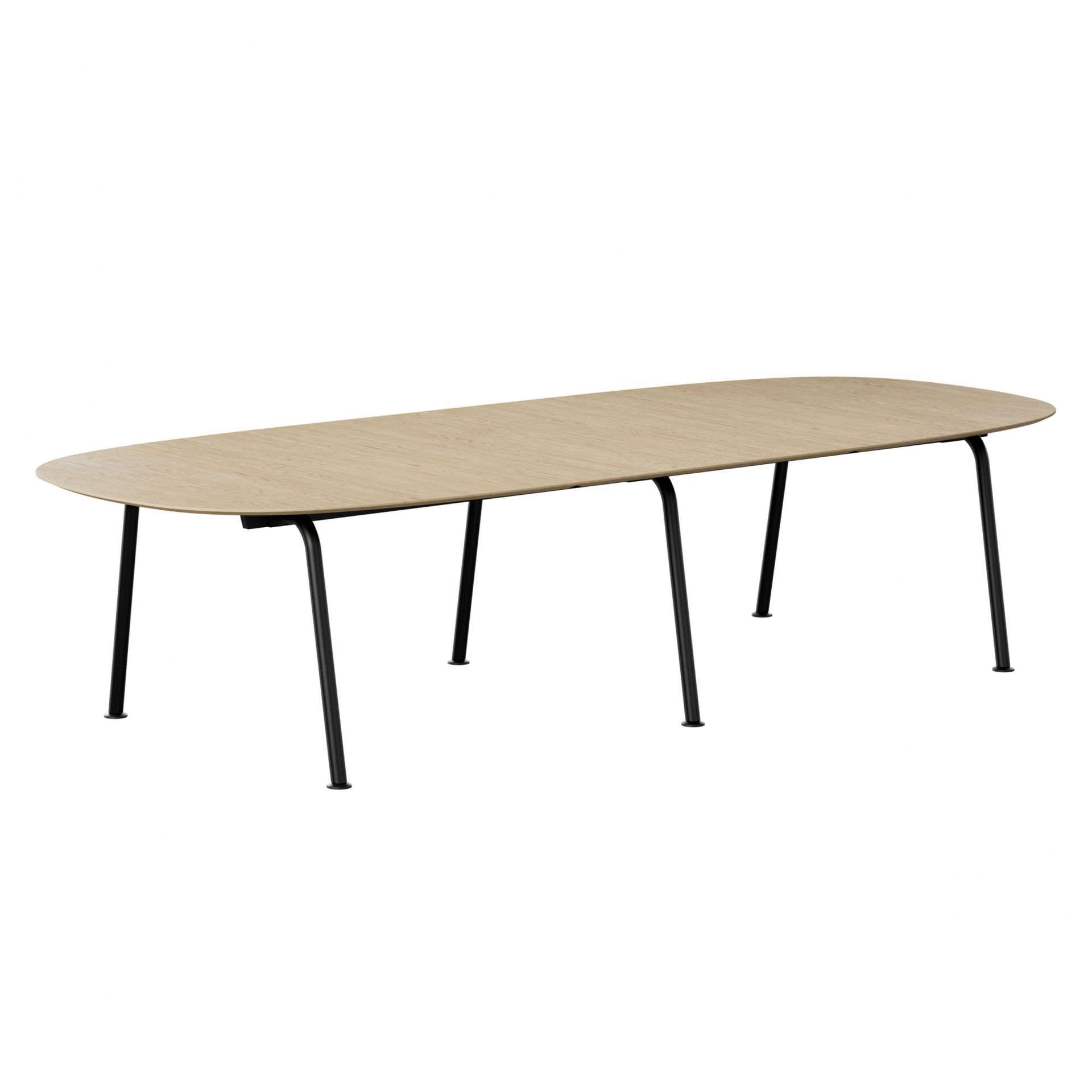 Continue Meeting table, high product image 12