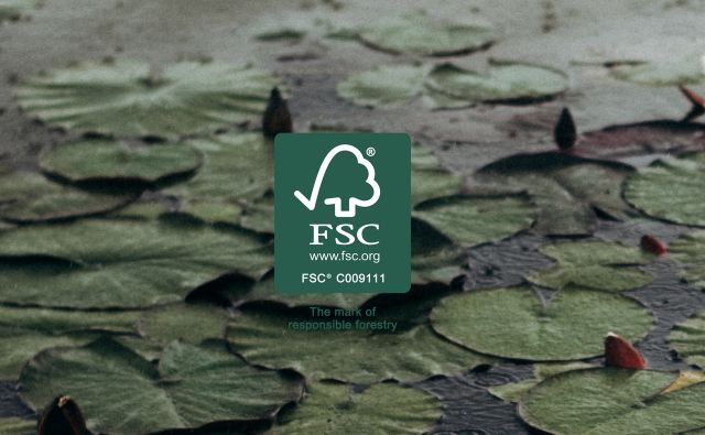 Which eco-labels are relevant? – EFG