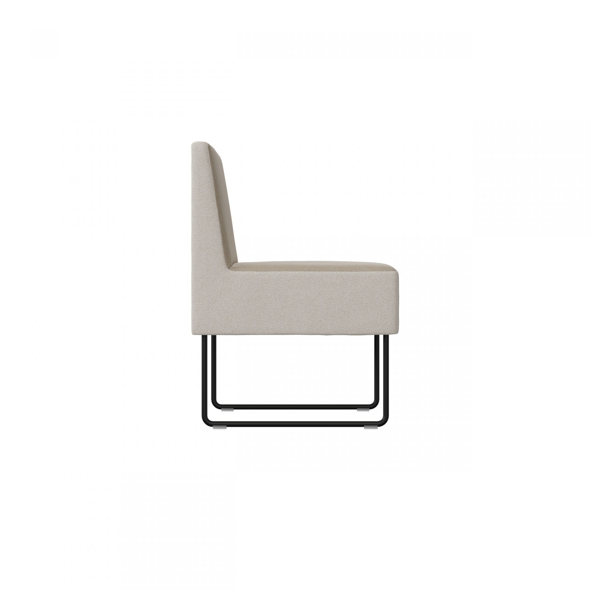 Mingle Armchair product image 2