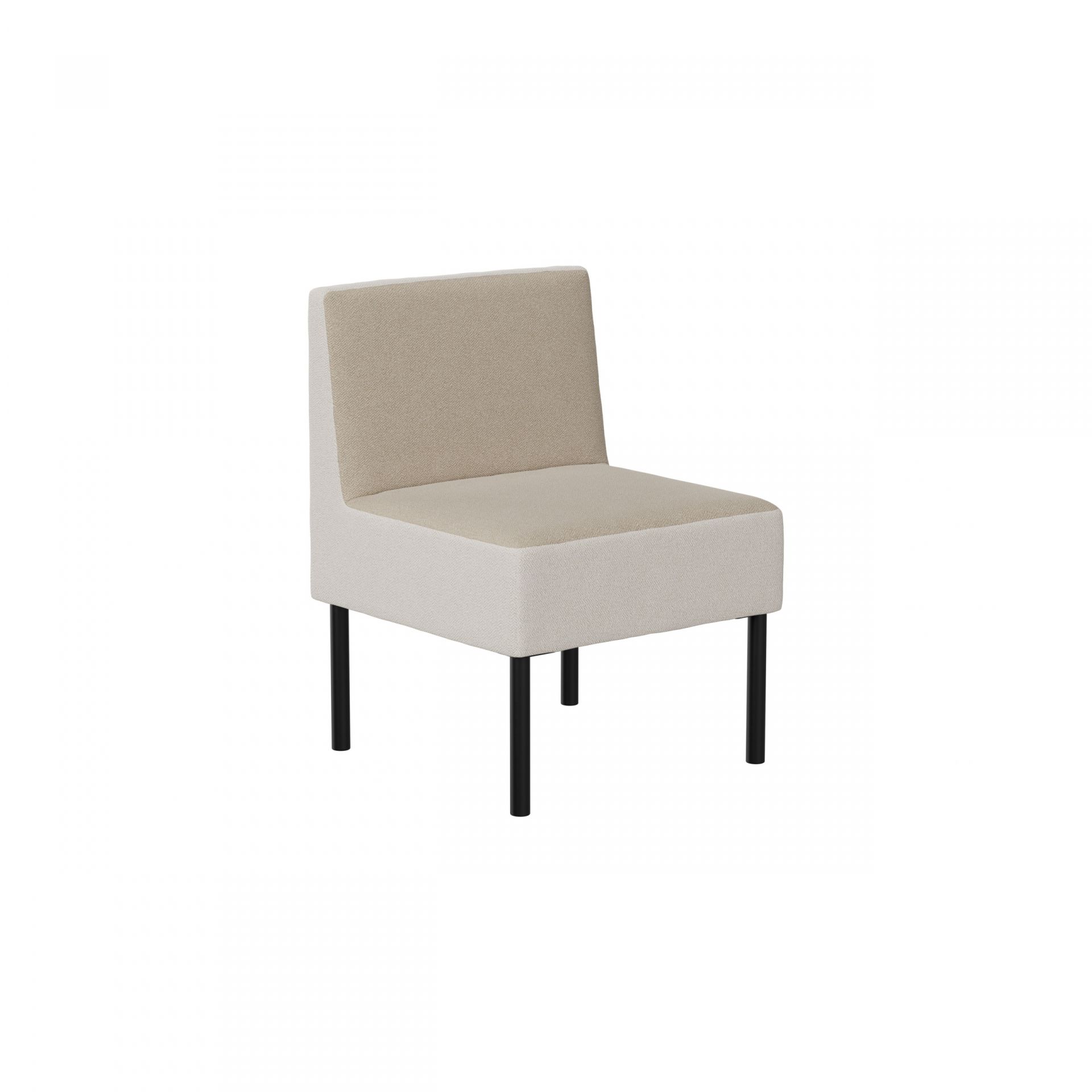 Mingle Armchair product image 3