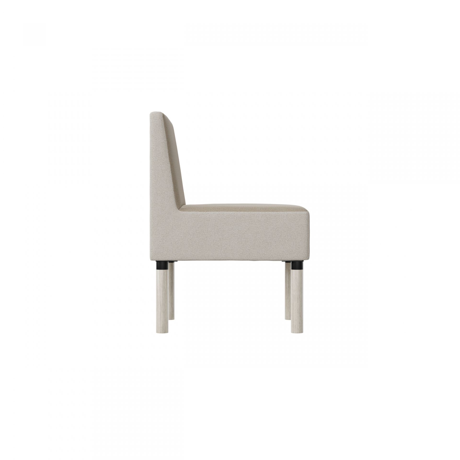 Mingle Armchair product image 4