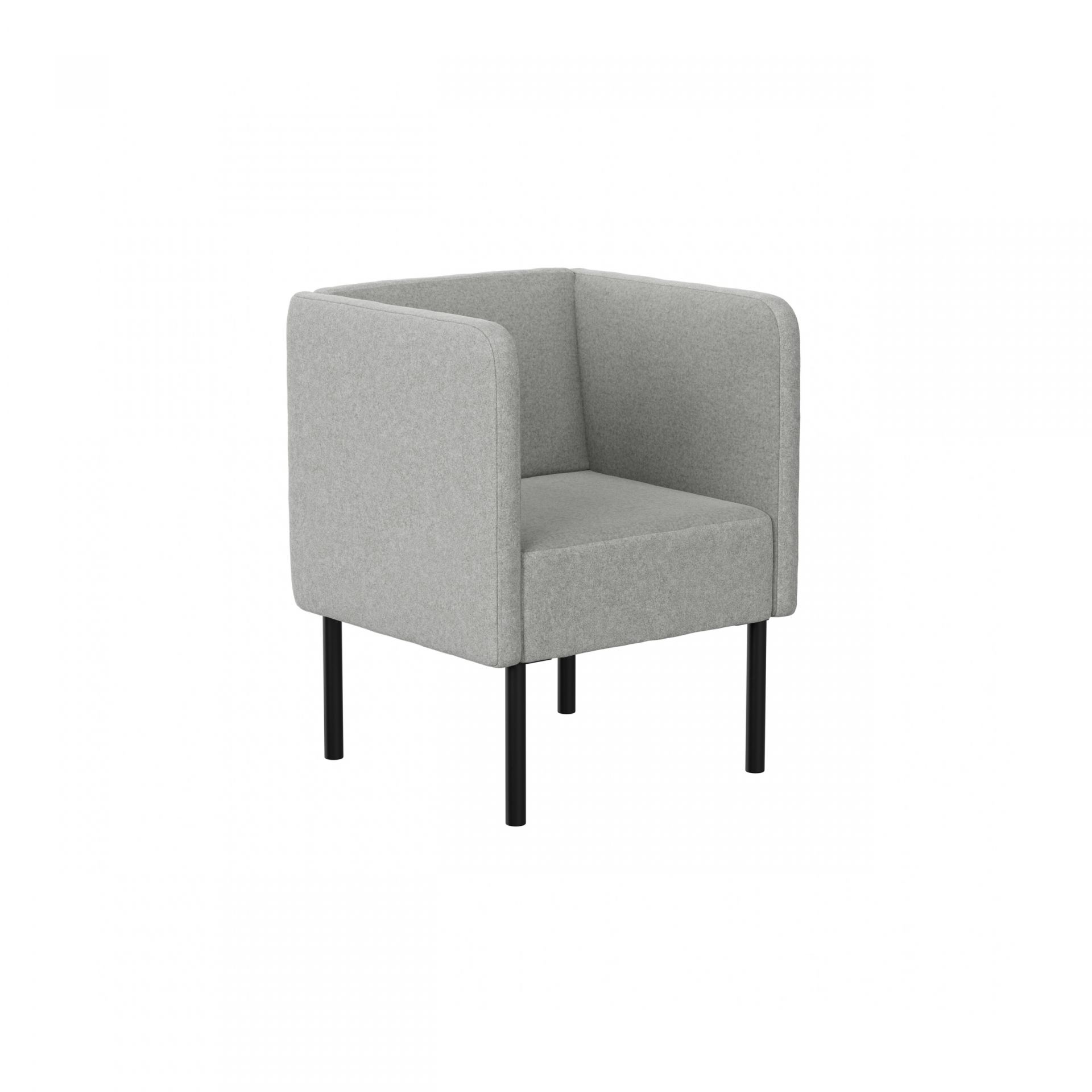 Mingle Armchair product image 5