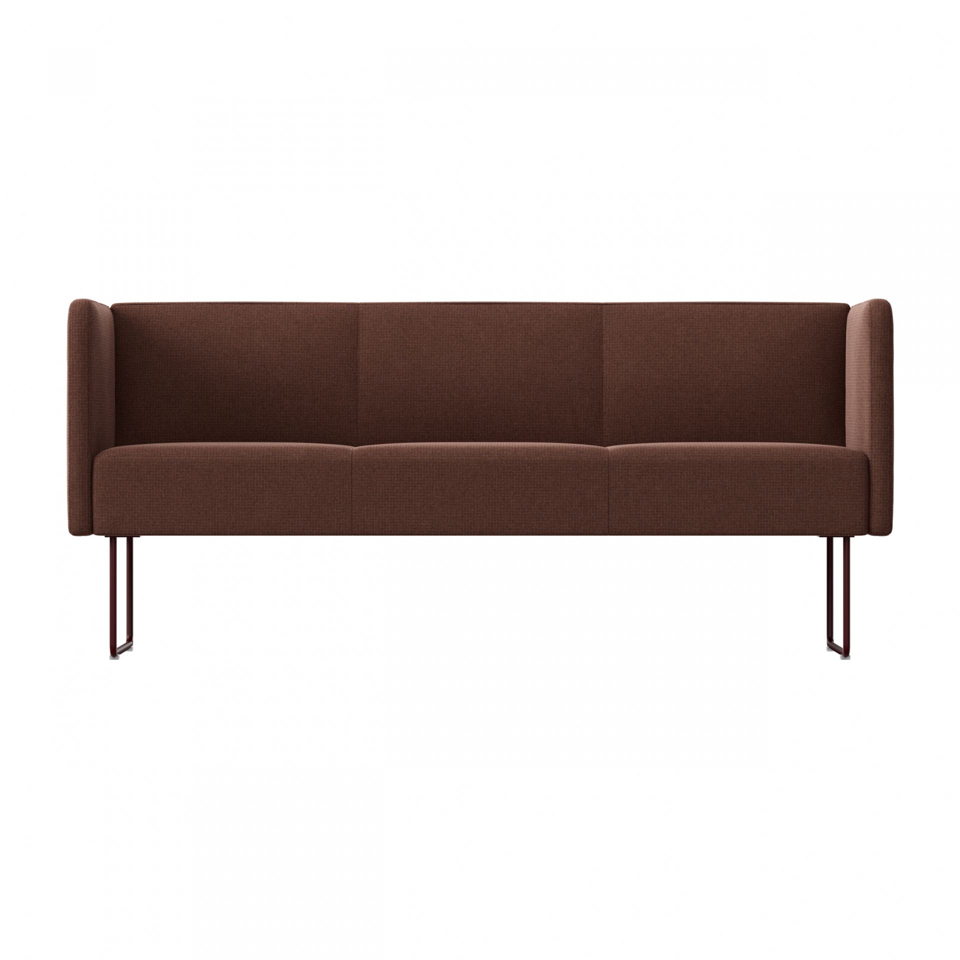 Mingle Sofa product image 9