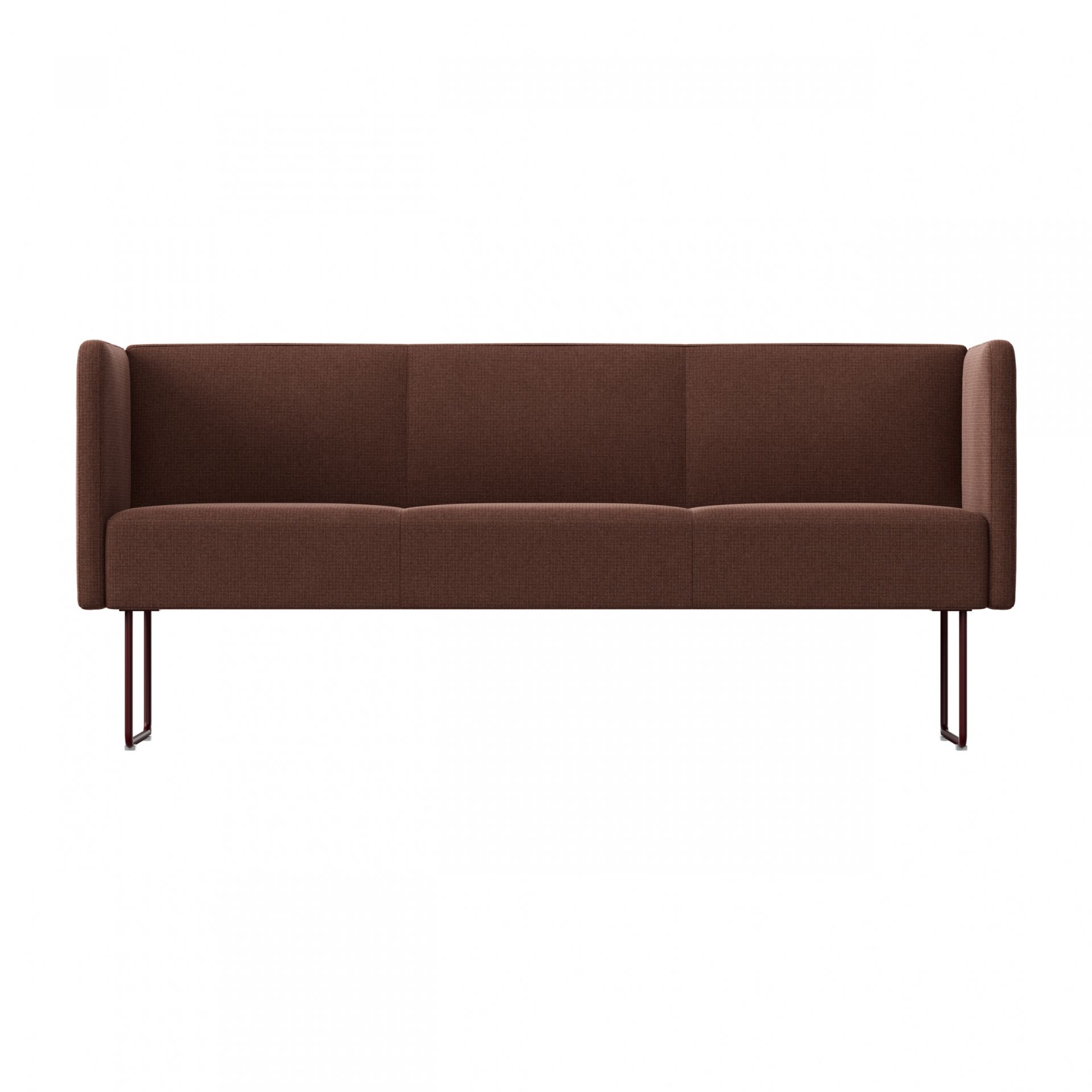 Mingle Sofa