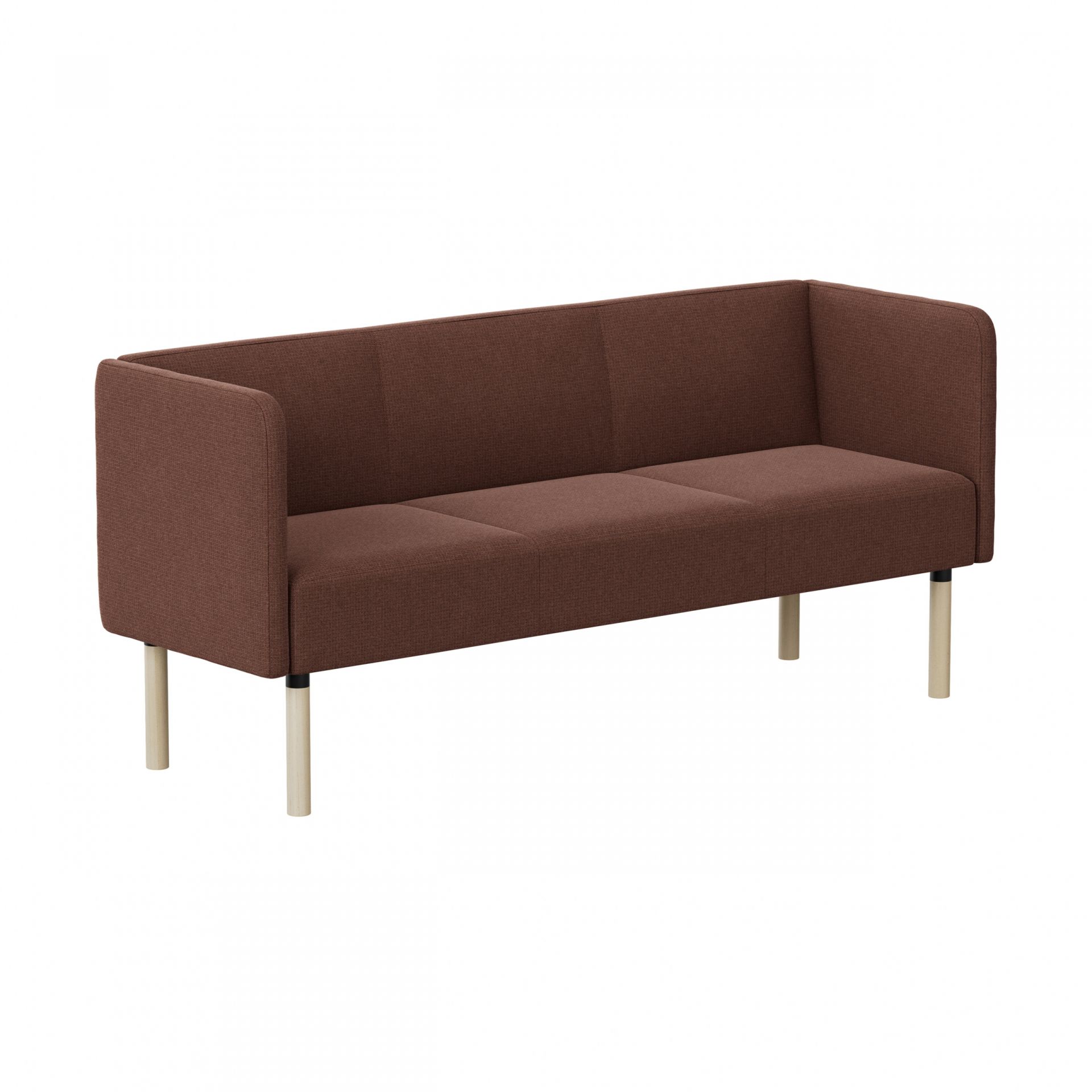 Mingle Soffa produktbild 2