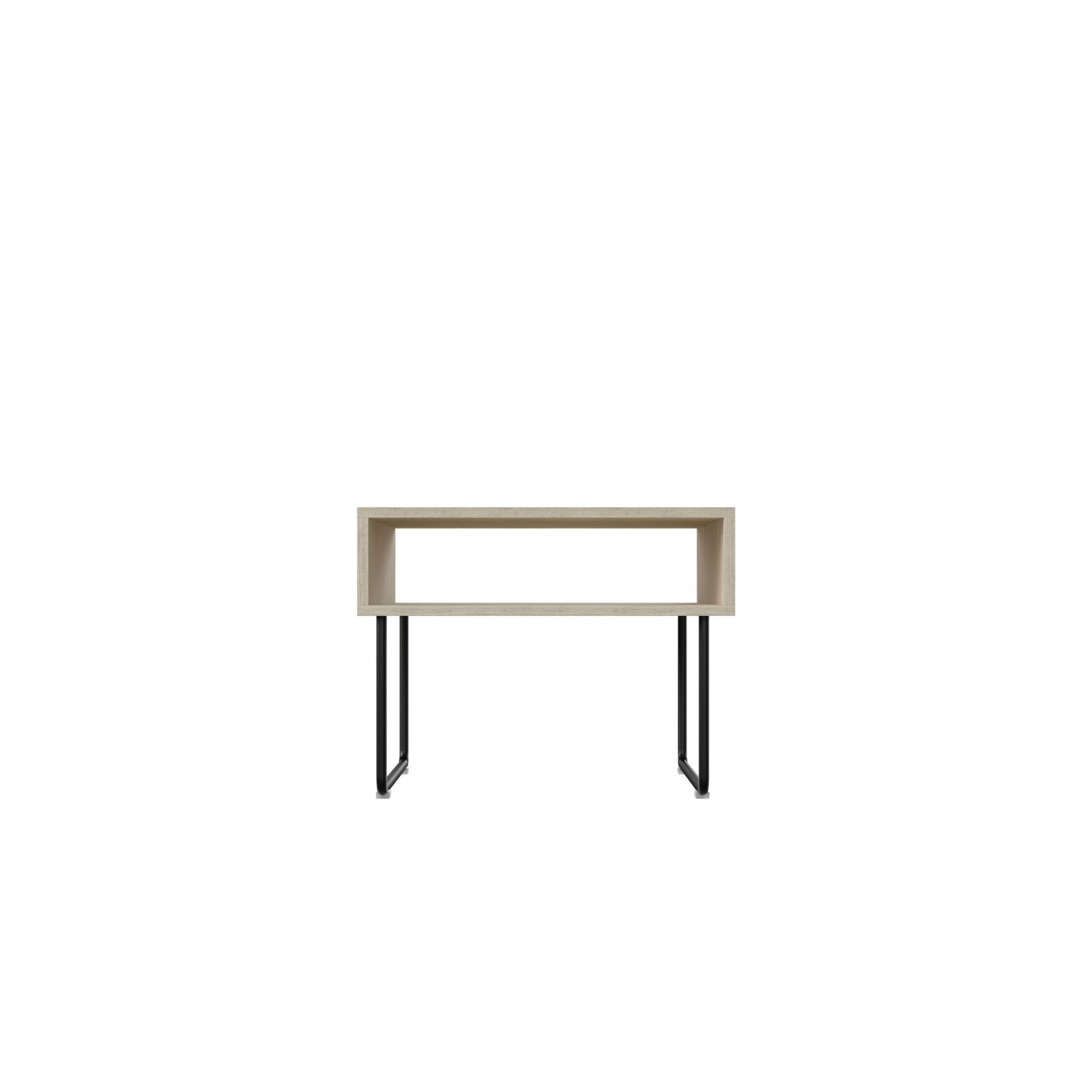 Mingle Lounge table product image 1