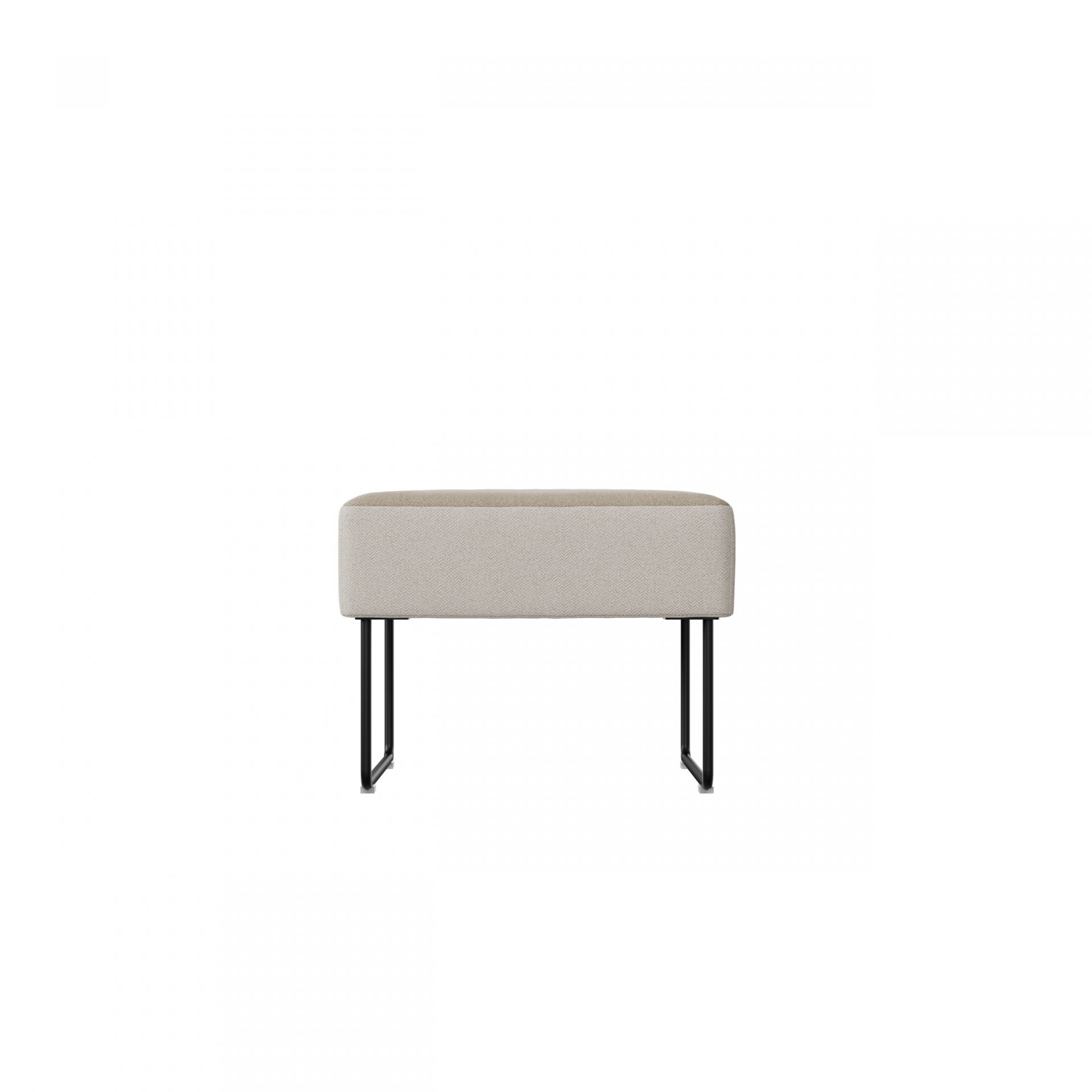 Mingle Bench product image 1