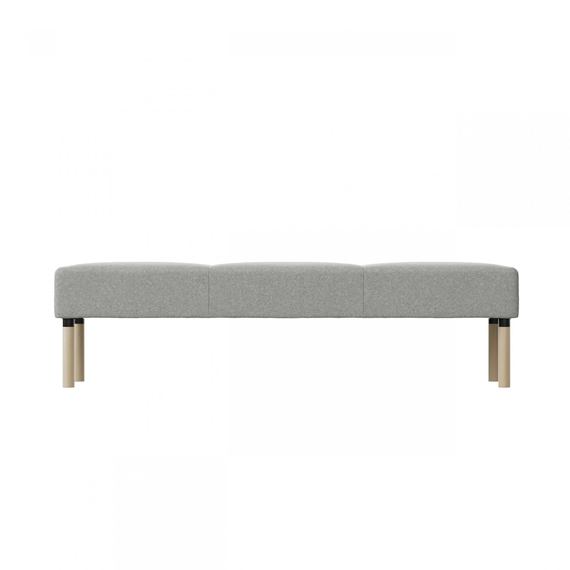 Mingle Bench product image 3