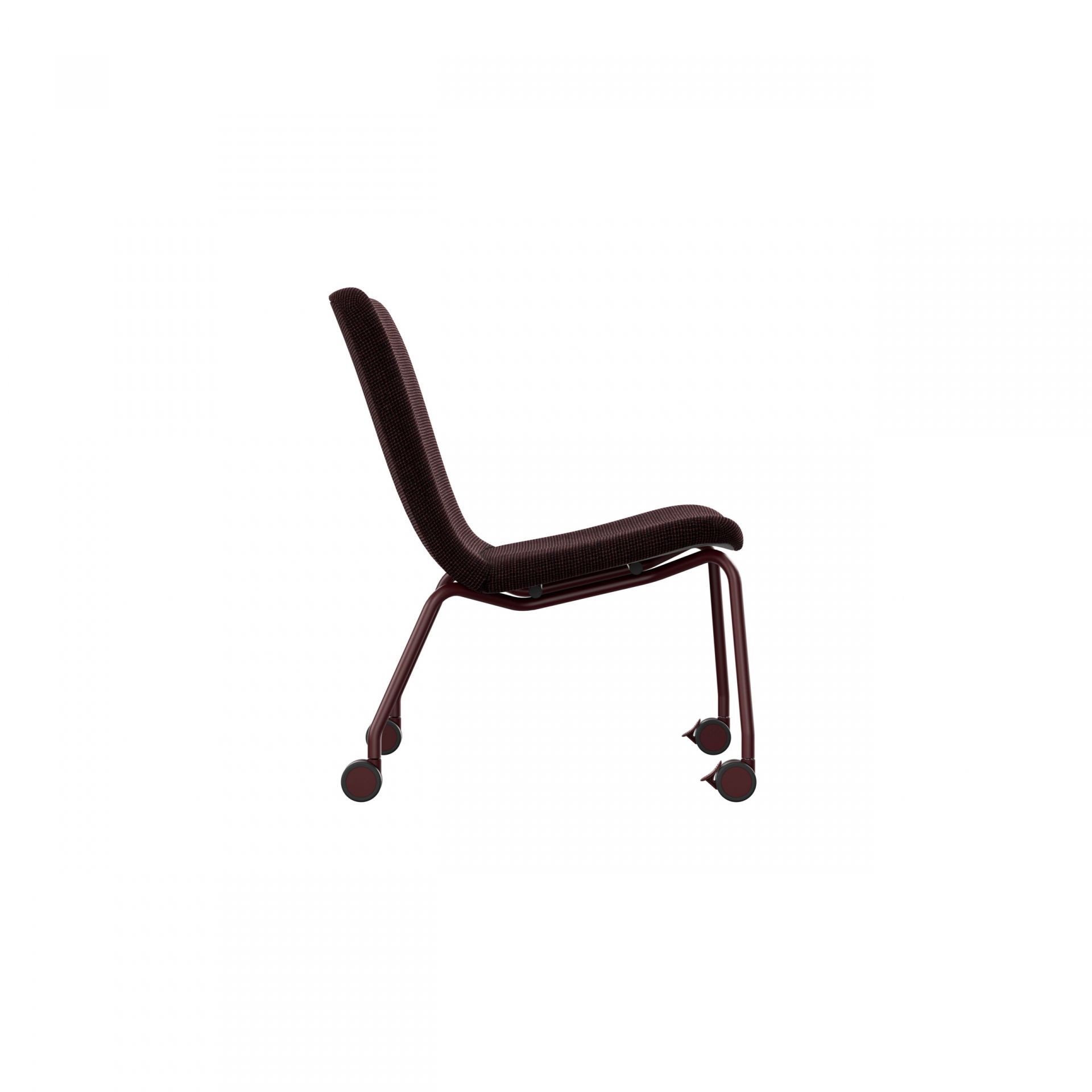 Hybe 1-seater product image 4